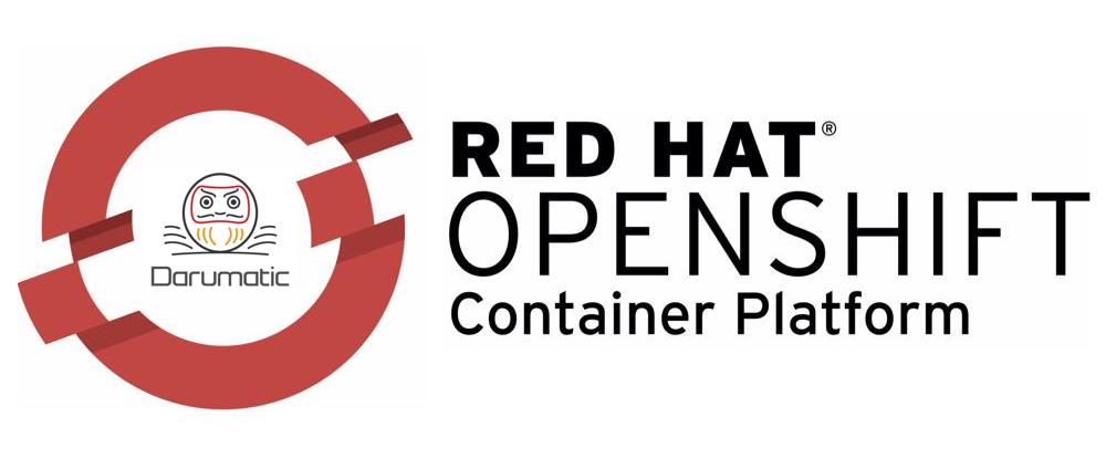 docker for mac openshift