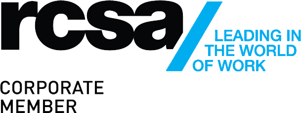 RCSA-Corporate-Member-Logo