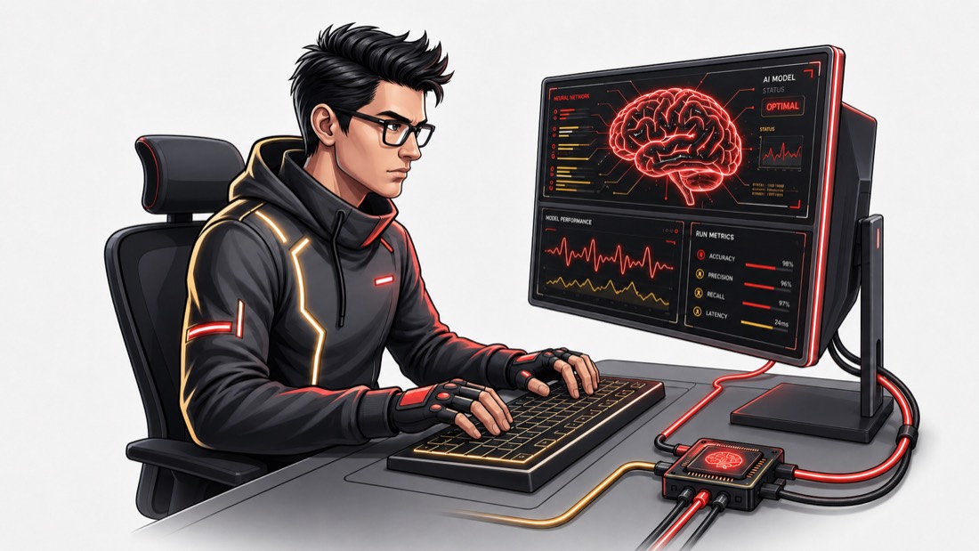 AI Services