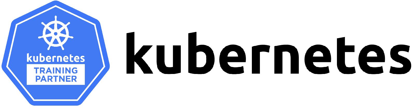 Kubernetes-Logo2