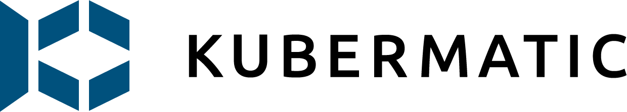 kubermatic-crop-Logo