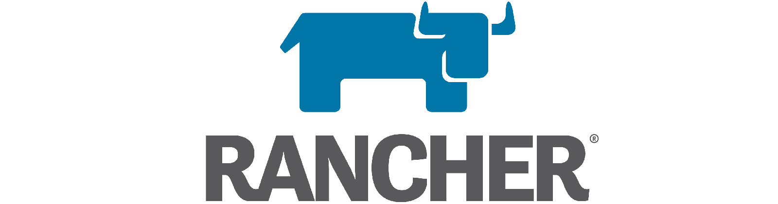 Rancher-Logo